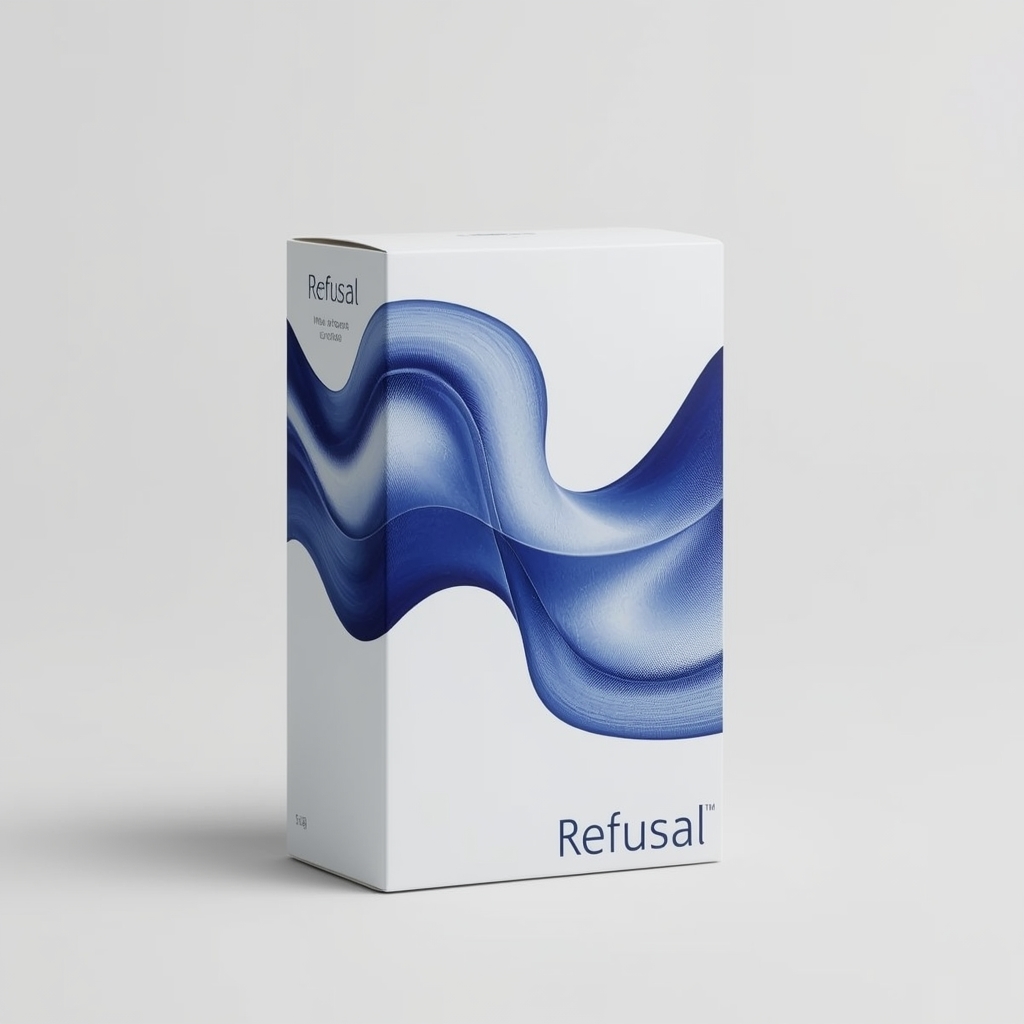 Koop Refusal tabletten zonder recept